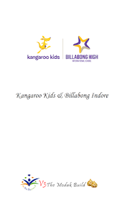 KK - BHIS Indore