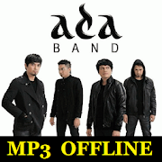 Top 49 Entertainment Apps Like ADA Band Full Album OFFLINE - Best Alternatives