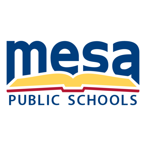 Mesa Public Schools Descarga en Windows