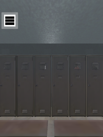 脱出ゲーム　刑務所からの脱出 Screen 3