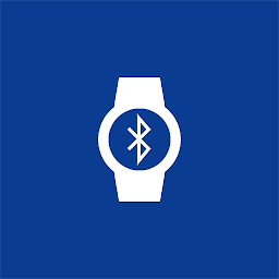 Icon image Bluetooth Pair for Wear OS