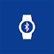 Bluetooth Pair for Wear OS - Androidアプリ