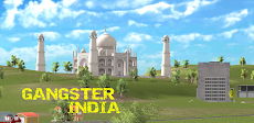 Gangster India : Open Worldのおすすめ画像1