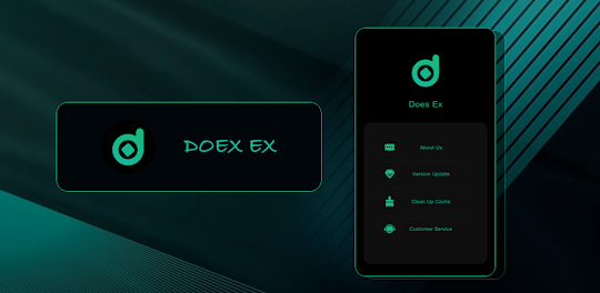 DOEX EX