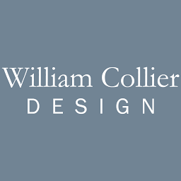 Imaginea pictogramei William Collier Design