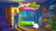 Merge Home  - Design Dreamのおすすめ画像1