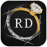 Ring Designer icon