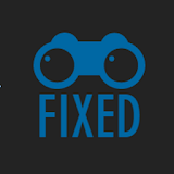 Fixed handyman finder icon