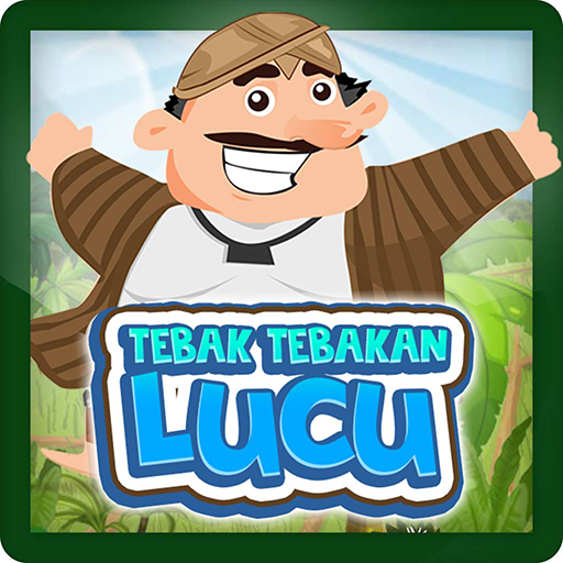 Tebak Tebakan Lucu - Teka Teki Humor Terbaru 2020 Unduh di Windows