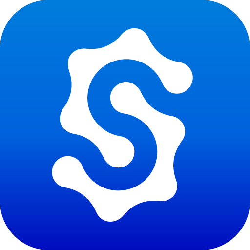 SKY셀카 - 중장비 경매 플랫폼 스카이셀카 입니다.