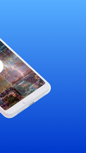 Nature Sounds  Cool Wallpapers HD