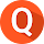 Food App