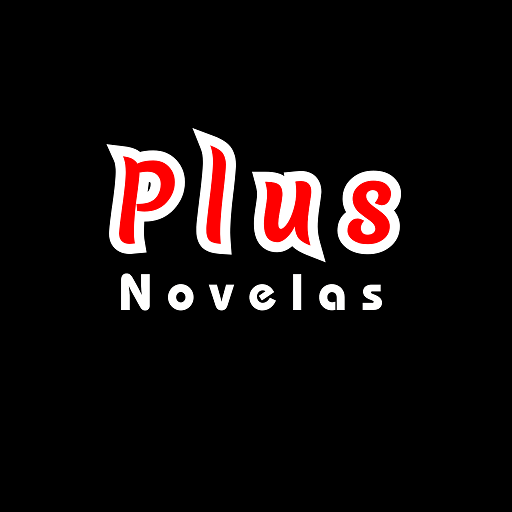 Baixar Plus Novelas Completas en HD