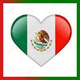 Anthem of Mexico icon