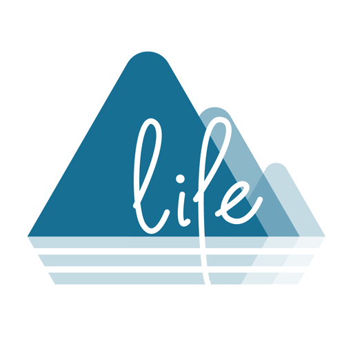 SenssunLife logo