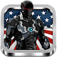 American Iron Avenger Download on Windows