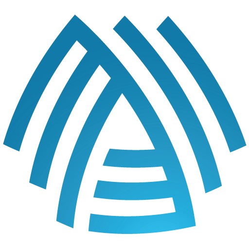 AutoField logo
