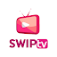 SWIPTV Tv Pro