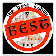 Top 28 Food & Drink Apps Like The Best Kebab - Best Alternatives