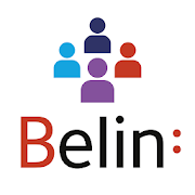 Top 16 Education Apps Like La Digithèque Belin - Best Alternatives