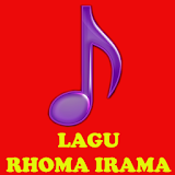 Lagu Rhoma Irama Koleksi Mp3 icon