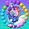 Blast Crush Game - Game 4