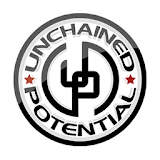 Unchained Potential icon