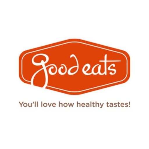Good Eats Cafe logo