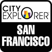 City Explorer San Francisco