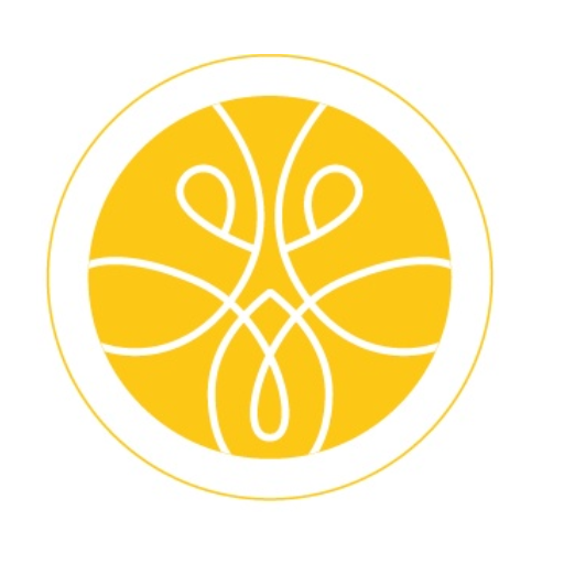 lAbeille, monnaie citoyenne logo