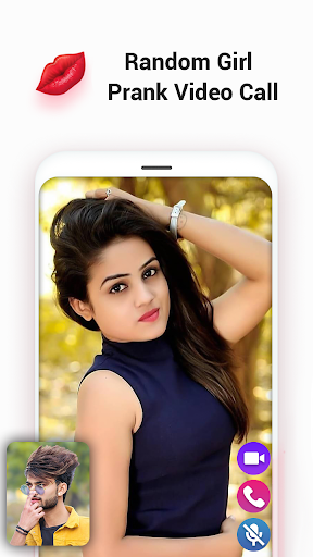 Live Video Call  Girl Video Call 2020 Guide