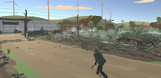 Dude Theft Farm: Open Worldのおすすめ画像3