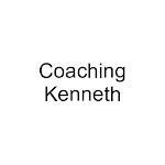 Cover Image of 下载 Coaching Kenneth 1.4.33.1 APK