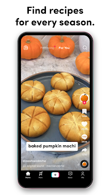 mod apps ios mod apps happymod app mod apps for iphone minecraft mod apps best mod apps apk mod apps 2022 android tv mod apps best mod apps for android tv how to install mod apps in ios mod apps android mod apps are safe mod apps and games telegram channel mod apps are safe or not mod apps app mod apk an1 mod apps atoz mod apps apk 2023 mod apps apkpure mod meaning in apps apk mod apps apple mod apps are mod apps safe apkpure mod apps android 13 mod apps crashing all mod apps an1 mod apk android mod apps telegram group mod apps best website mod app bus mod app block browser mod apk mod betting apps mod betting apps telegram channel mod application bot mod application bot discord bussid mod apk bus simulator indonesia mod apk best mod apps for ios best minecraft mod apps best apk mod apps best website for mod apps best mod apps for pc best minecraft mod apps for ipad best website to download mod apps for pc best minecraft mod apps for iphone mod apps channel telegram mod apps.com mod app cloner premium mod app cloner apk mod app creator mod app cheat car parking multiplayer mod apk mod app candy crush mod app.co car mod apk can we install mod apps on iphone car mod apps can you mod apps on ios can we use mod apps on iphone can i use mod apps on iphone capcut mod apps chatbot mod apps car parking multiplayer mod apps clash of clans mod apps can we use mod apps mod apps download mod apps discord mod apps download website mod apps disadvantages mod apps download ios mod apps dating mod app download store mod app download karna hai mod app download for iphone download mod apps does mod apps harm your device download mod apps for ios download mod apps for pc discord mod apps download mod apps for iphone dating mod apps does mod apps work on iphone do melon playground mod apps work dr driving mod apk mod earning apps mod editing apps mod entertainment apps mod education apps mod editor apps mod apps and games mod apps and games sites mod apps for minecraft education edition mod apps for minecraft java edition entertainment mod apps education mod apps http //apps.mpm.edu.my /mod/public/register photo editing apps mod apk video editing apps mod apk how to mod apps using apk editor applock pro eywin apps mod money earning apps mod apk mod apps for android mod apps for ios mod apps for minecraft mod apps for pc mod apps for sims 4 mod apps for discord mod apps for firestick mod apps for ios no jailbreak free mod apps for ios free mod apps firestick mod apps free melon playground mod apps free mod apps for minecraft free mod apps for android fs 14 mod apk free mod apps for iphone free streaming mod apps fnf mod apps mod apps games mod app gta mod app grab gta v mod apk mod (app) gallery quickpic (2022) mod game apps ios mod google apps mod games app store appmodo app mod get game mod apps game mod apps for iphone gacha mod apps gorilla tag mod apps good minecraft mod apps github mod apps get mod apps game mod apps for ios gta mod apps good mod apps hack mod apk hotstar mod apk hacker mod apk hill climb mod apk mod application hack app mod here game hack mod apk mod apps like happymod how to download mod apps on iphone how to mod apps on android phone how to mod apps on ios happymod app download how to install mod apps in ios 16 how to install mod apps in ios 15 hack mod apps how to get mod apps on ios mod apps ios mod apps in telegram mod apps in iphone mod apps in instagram mod apk inshot mod apk inshot mod apk download modded ios app store happymod app install get modded apps ios iphone mod apps instagram mod apps ios mod apps telegram channel iphone mod apps store ios mod apps without jailbreak is mod apps safe ios mod apps 2023 iphone mod apps download ios mod apps for android mod journey app app mod jenny mod job applications java mod apk jio mod apk mod jar app mod job application status mod job application form jenny mod apps ios mod apps no jailbreak baixar gratis apk mod de jogos apps mod apps for java jetaudio mod apk descargar mod apk de juegos/apps mas apps para descargar juegos mod jogo apk mod mod app download kaise kare mod app kaise banaye mod app ki video keyboard mod apk app mod kræft modded kik app happymod app download kaise karen happymod app ke download apps killer mod apk kinemaster mod apps king mod apps kill apps mod apk download apps mobile legend kuroyama mod kill apps pro mod life simulator kg apps mod apk ludo king new version mod apps what is modded kik what is mod app can you get modded kik on iphone mod apps list mod apps latest mod apps like netflix mod apps like wemod lightroom mod apk mod app lock mod app link launcher mod apk mod app lite latest mod apps litmatch unlimited diamond mod apps lightroom mod apps live tv mod apps latest android mod apps latest mod apps.com fm whatsapp latest mod apk download lite mod apps apps like happymod mod apps meaning mod apps market mod apps minecraft mx player mod apk mod app market apk mod menu app mod my app mod math app mod menu app for free fire best mod app minecraft music mod apps minecraft mod apps for pc minecraft mod apps for ipad must have mod apps movie mod apps melon playground mod apps minecraft education mod apps minecraft mod apps ios minecraft mod apps for xbox one mod apps not installing mod apps not opening mod apps not working on android 13 mod apps not working on android 11 netflix mod apk mod app national grid mod app not installed error mod app novelah mod app ngeso mod new apps new mod apps naruto senki mod apps mod apps not working on android 12 netflix mod similar apps new apps mod apk mod apps on ios mod apps ott mod of apps your mod apps official mod apps for oculus quest 2 mod apps for offroad outlaws mod online application mod online application form mod of application mod open application ott mod apps other mod apps offline mod apps origin mod apk how to install mod apps on iphone mod apk pokemon go mod apk premium mod apk picsart mod apk pixel car racer mod apk play store mod apk pandora mod apk pdanet mod apk pubg mod apk pocket fm mod apk power slap pc mod apps premium apk mod apps photo editor mod apk popular mod apps ps vita mod apps pokémon mod apps all premium and mod apps telegram channel best minecraft pocket edition mod apps mod application questions app mod quân huy mod qc.app apps to get mods what is quik app mod apps reddit mod apps ru remini mod apk resso mod apk rope hero mod apk mod/app recharge bonus request mod apk mod app root mod apk revdl modulo app review remini mod apps roblox mod apps reddit mod apps real mod apps resso mod apps remini premium mod apk ios mod apps reddit apps backup and restore mod apk android mod apps reddit mod apps store mod apps site mod apps stock mod apps safe mod apps store telegram mod app stores for android spotify mod apk mod app store for ios subway surfers mod apk mod app sims 4 smart tv mod apps safe mod apps samsung mod apps sims 4 mod apps spotify mod apps sites for mod apps subway surfers mod apps download snapchat mod apk sam mod apps mod apps telegram groups mod apps to download mod apps to watch movies mod apps that work telegram channel for mod apps top mod apps tv mod apps tiktok mod apps thinkers mod apps traffic rider mod apps trusted mod apps top 10 mod apps for android top mod apps website t me mod apps apk mod apps updater mod unlocked apps how to mod apps using mt manager useful mod apps ullu mod apps uc browser mod apk play store mod unlock all apps get apps mod apk unlimited coins premium apk mod unlocked apps apps used to mod games mod apps vip mod apps vr mod app video editor mod app video mod version apps app mod.vip/up app mod.vip/game app mod.vip chamet app mod.vip/cupidabo apk mod vip hack voicemod apps video editing mod apps vr mod apps vn mod apk vidmate mod apps voicemod apps for android video call mod apk mod apps.vip dating apps mod version mod apps website mod apps whatsapp group link mod apps website for pc mod apps windows whatsapp mod apk whatsapp web mod modded apps website reddit mod app watch modded apps warning mod whatsapp app download www.mod apps.vip what are mod apps windows mod apps whatsapp mod apps website to download mod apps why mod apps are not working wear os mod apps what are the best mod apps what are the best mod apps for minecraft wii mod apps mod apps xda mod apps for xbox one modded xbox app minecraft mod app xbox instagram mod app xda xtra mod apps xda mod apps xbox mod apps xbox 360 mod apps xbox dev mode apps mod app youtube modyolo app modded youtube app reddit modded youtube app ios voot mod apk ytricks your mod apps ytricks mod apps youtube mod apps youtube music mod apps best youtube mod apps can you mod apps zee5 mod apk modded zone app z mods zmodo app apk z mobile apps what is 0 mod anything modded 1 apps mod apps ios 15 modded apps ios 16 happymod app 100 minecraft 1.20 mod apk mod apps for windows 10 mod apps for windows 11 mod apps for android 13 mod apps for android 12 123 apps mod apk top 10 mod apk apps mod apps for ios 15 how to install mod apps on android 11 mod apps 2023 mod application 2012 apk mod apps 2023 ios mod apps 2022 picsart mod apk 2023 happy mod app 2023 spotify mod apk 2023 remini mod apk 2023 netflix mod apk 2023 2023 mod apps https //www.playmods.net/apps/alight-motion 28 mod 29/com.alightcreative.motion shadow fight 2 mod apk download games and apps mod apk 2022 how much is mod 2 modded 3ds apps 3d mod apk mod vs mode 3ds mod apps best 3ds mod apps what is mod 3 what is 3 mod 4 mod apps for android tv mod apps for tv mod apps for android phones floating apps mod apk 4.22 floating apps 4.14 mod apk sims 4 phone apps mod shopping apps sims 4 mod dating apps sims 4 mod what is mod 4 what is 4 mod 5 what is 4 mod 3 mod app 567live what is mod 5 happymod com toca-life-world-apps-589-7-mod the best mod apps mod apps for windows 7 cyanogenmod 7 apps what is mod 7 mod 7 meaning what is 7 mod 8 8 ball pool mod apk 8 mod 7 8 ball mod menu apk download 8 mod mod 90 application form 9apps mod apk 9 apps apk mod download 9apps mod gangster crime mod apk 9apps what does mod 9 mean what is 4 mod 9 what is 9 mod 10 tiktok premium tiktok premium apk tiktok premium v30.0.3 tiktok premium mod apk tiktok premium features tiktok premium v30 descargar tiktok premium tiktok premium air tiktok premium content que es tiktok premium tiktok premium unlocked apk tiktok premium app tiktok premium apk v30.0.3 tiktok premium apk 2023 tiktok premium account tiktok premium audiences tiktok premium apk region unlocked tiktok premium apkpure tiktok premium app download apk tiktok premium analizando tiktok premium apa itu tiktok premium tiktok premium apk without watermark premium air tiktok tiktok lite premium mod apk free funimation premium account tiktok tiktok downloader premium apk tiktok premium v30.0.3 apk download tiktok premium benefits tiktok premium badge tiktok premium view bot v1.2 free tiktok premium view bot tiktok premium bot baixar tiktok premium what is premium tiktok what's tiktok premium beneficios de tiktok premium bff premium meaning tiktok premium brands on tiktok rixos premium belek tiktok baixar tiktok music premium tiktok premium cost tiktok premium crack tiktok premium.com tiktok premium c'est quoi tiktok premium cracked apk tiktok premium hk cindel tiktok premium mod apk unlimited coins premium chat tiktok mink. live/tiktok premium content locked como descargar tiktok premium como tener tiktok premium como instalar tiktok premium celine premium tiktok celine premium tiktok real name tiktok premium download tiktok premium descargar tiktok premium download latest version tiktok premium diferencias tiktok premium discord tiktok downloader premium mod apk tiktok premium v30.0.3 download tiktok premium free download tik tok premium descargar gratis download tiktok premium descargar tiktok premium última versión descargar tiktok premium sin marca de agua diferencia entre tiktok y tiktok premium descargar tiktok premium mod descargar tiktok premium gratis descargar tiktok premium hackeado descargar tiktok premium apk 2023 descargar tiktok premium 2023 tiktok premium espacio apk tiktok premium español tiktok premium existe tiktok premium v30.0.3 espacioapk tiktok premium apk español tiktok premium que es el tiktok premium xd existe tiktok premium espacio apk tiktok premium que hay en tiktok premium tiktok premium followers tiktok premium free tiktok premium for ios tiktok premium free apk tiktok followers premium apk is there tiktok premium premium air for tires tiktok tiktok premium mod apk free download premium tiktok followers fire premium tiktok tiktok premium gratis tiktok premium apk gratis como tener tiktok premium gratis what is tiktok premium premium air tiktok girl name premium air tiktok girl premium air tiktok girl instagram how to get spotify premium for free tiktok how to get tiktok premium gibt es tiktok premium tiktok premium hk tiktok premium happymod does tiktok have premium tik tok premium hack how much is tiktok premium tiktok premium ipa tiktok premium ios tiktok premium iphone tiktok premium indir tiktok premium indir apk is tiktok premium a thing tiktok premium para iphone tiktok premium apk ios tiktok premium instalar tiktok premium iniciar sesión bff premium meaning in tiktok premium air in tires tiktok tiktok premium apk indir tiktok premium co to jest what does tiktok premium do tiktok premium kosten kelebihan tiktok premium tiktok premium kostenlos tiktok premium latest version tiktok premium login tiktok premium latest tiktok premium logo tiktok lite premium apk 2022 tiktok lite premium apk 2023 tiktok lite premium mod tik tok lite premium tik tok lite premium apk tiktok premium mod apk latest version tiktok latest version premium apk download premium content locked tiktok descargar tiktok lite premium apk tiktok premium mod apk no watermark tiktok premium mod apk 2023 tiktok premium mod apk v30.0.3 tiktok premium mod apk latest tiktok premium mediafıre mod tiktok premium mink. live/tiktok premium content tiktok 18 v1.2.2 premium mod apk tiktok mod apk premium unlocked tiktok music premium apk tiktok premium no watermark tiktok premium new update tiktok premium no watermark apk tiktok premium no ads tiktok premium nedir tiktok premium ne ise yarar premium nata tiktok celine premium tiktok name is there a tiktok premium tiktok premium online tiktok premium o que é offline tiktok premium apk smazh premium outlet tiktok powietrze premium w oponach tiktok o que é tiktok premium tiktok premium pro mod apk tiktok premium plugin tiktok premium price tiktok premium para que sirve tiktok pro premium apk tiktok plus premium apk tiktok powietrze premium tiktok plus apk premium tiktok premium para pc para que sirve tiktok premium tiktok pro premium mod apk premium air prank tiktok powietrze premium tiktok que tiene tiktok premium que es el tiktok premium how to get premium tiktok tiktok premium reddit tiktok premium rexdl tiktok premium all region tiktok premium all region apk rixos premium tekirova tiktok tiktok spotify premium spotify premium free tiktok premium soccer tiktok tiktok premium apk son sürüm tiktok premium sin marca de agua tiktok premium apk sin marca de agua tiktok premium telegram tik tok premium twiter tiktok premium apk telegram télécharger tiktok premium tiktok premium video tiktok premium unlocked tiktok premium us version tiktok premium update tiktok premium uptodown tiktok premium ultima version tiktok apk premium ultima version tiktok premium apk ultima version tiktok music mod apk premium unlocked tiktok premium apk uptodown tiktok premium v30.0.3 español tiktok premium version tiktok premium v30.7.4 tiktok premium v30.0.3 download free tiktok premium v2.8.0 video downloader for tiktok premium apk videos de tiktok premium venezuela premium tiktok tiktok premium web tiktok downloader without watermark premium apk was ist tiktok premium wie bekommt man tiktok premium tiktok premium x apk tiktok premium yukle tiktok premium yükle tiktok premium yüklə z-p4 tiktok tik tok premium z tiktok premium tik tok tiktok premium 2023 tiktok premium 25.6.4 tiktok premium 2022 tiktok premium 27.0.3 tiktok premium apk 2022 tiktok premium version 25.6.4 tiktok premium mod 2023 tiktok premium apk 2023 mediafıre descargar tik tok premium 2022 descargar tiktok premium apk 2022 tiktok premium 30.0.3 tiktok premium 30 tiktok premium 31.0.7 unlocked tiktok premium 30.0 3 miesiące spotify premium tiktok can i have 3 tiktok accounts tiktok premium v15 4.3 apk tiktok premium 4pda what does 4th @ mean on tiktok tiktok premium apk 21.2 5 premium tiktok