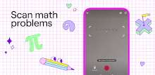 Photomath APK