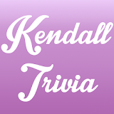 Kendall Jenner Trivia icon