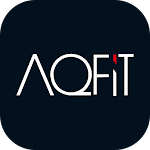 Cover Image of Download AQFiT Pro  APK