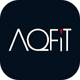 AQFiT Pro icon