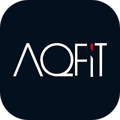 AQFiT Pro