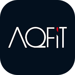 Aqfit Pro - Apps On Google Play