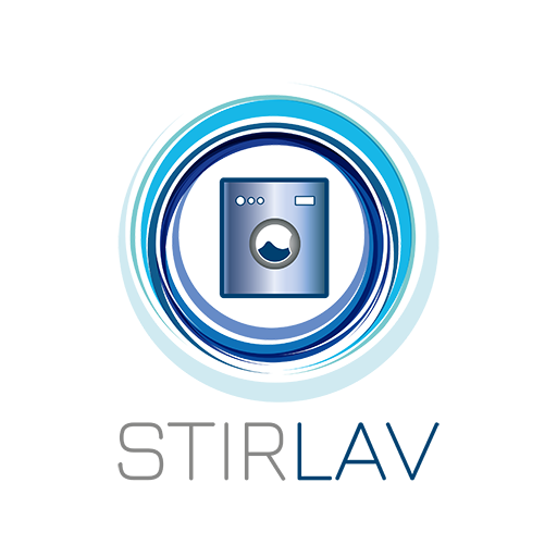 StirlavX logo