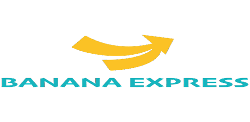 Banana Express Operation
