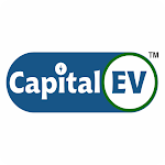 Cover Image of Download Capital EV  APK