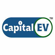 Top 18 Maps & Navigation Apps Like Capital EV - Best Alternatives