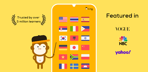 Linguee - Over one million people have now downloaded the Linguee App for  Android! Hurray! Make sure you do too! Enjoy the Linguee App for free and  without ads! #Android  linguee.linguee #iOS