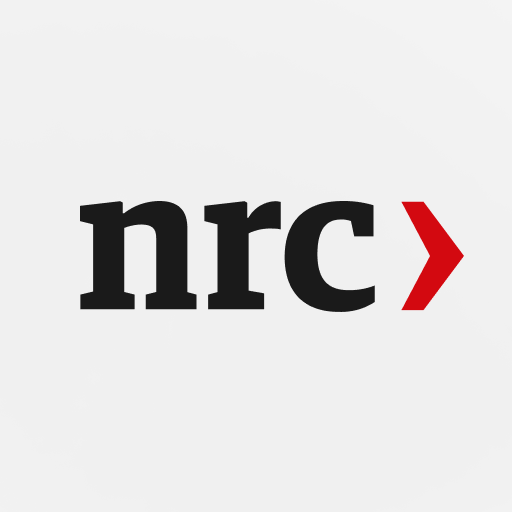 App nrc top