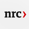 NRC - Nieuws en achtergronden icon