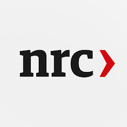 Icon image NRC - Nieuws en achtergronden