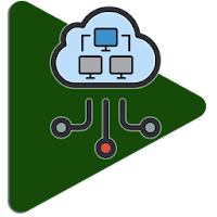 Data Communication and Networks