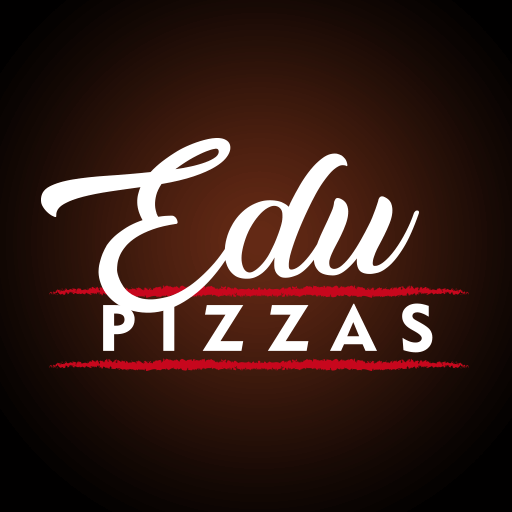 Edu Pizzas for  Android – Latest Version & Features app icon